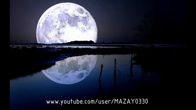 Лечебный сеанс Натальи. Обратная сторона Луны смотреть онлайн
