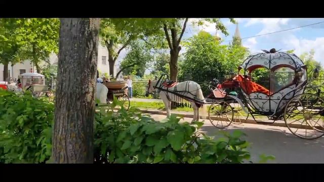 28 июня 2023 г. смотреть онлайн