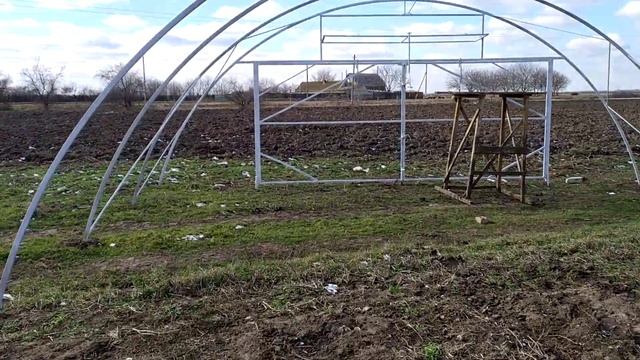 большой балаган своими руками из профиля смотреть онлайн