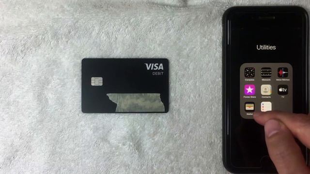 ✅ How To Transfer Funds From Cash App To Apple Pay Cash 🔴 смотреть онлайн