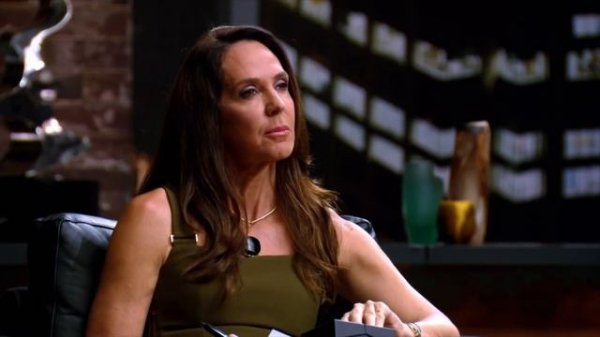 The Highest Earning Business in Shark Tank History? | Shark Tank AUS