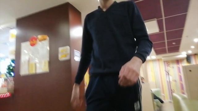 ПАЦАНЫ ПОСМОТРИТЕ ЗА ЕДОЙ!|НОВЫЙ ВАЙН|2019|ПОДБОРКА|GAP смотреть онлайн