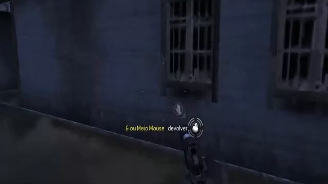 GAMEPLAY DE CALL OF DUTY 4 MODERN WARFARE EM PORTUGUÊS + MULTIPLAYER 2020 смотреть онлайн