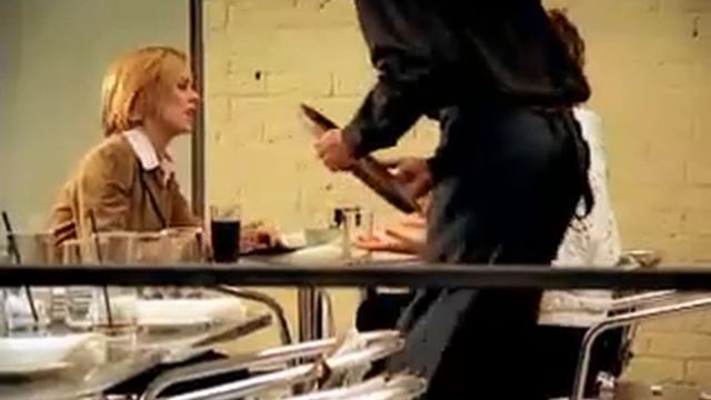 subaru impreza 2008 commercial смотреть онлайн