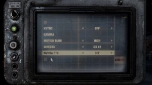 GTX 1650 vs GTX 1070 - Big Difference?