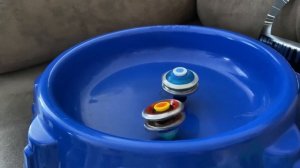 Новые игрушки Инфинити надо Глеба и Степы