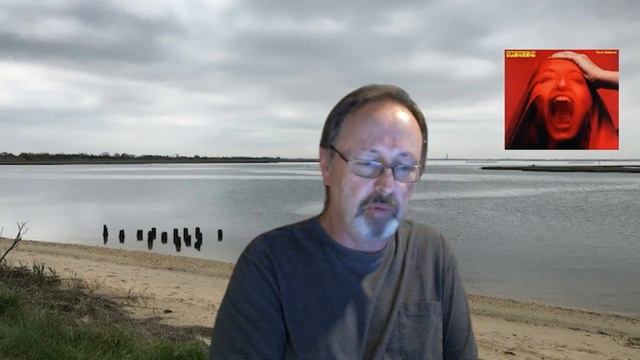 Review of The Scorpions new album, Rock Believer смотреть онлайн