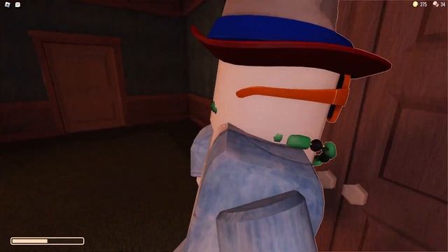 мои и твои любимые игры в роблокс смотреть онлайн