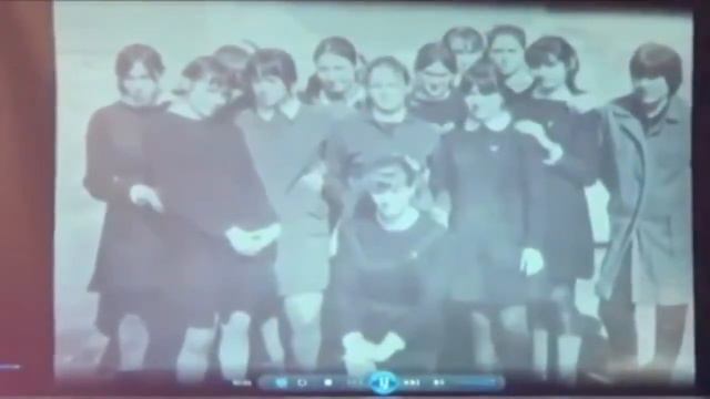 Иван Михайлов Я люблю вас девочки смотреть онлайн