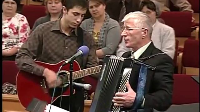 Годы, годы юности летят смотреть онлайн