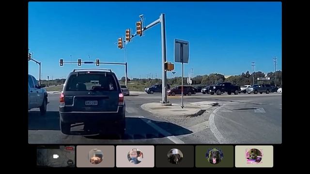 Idiots Laughing at Car Crashes Part 7 смотреть онлайн