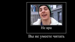 МУД А4 1 ЧАСТЬ