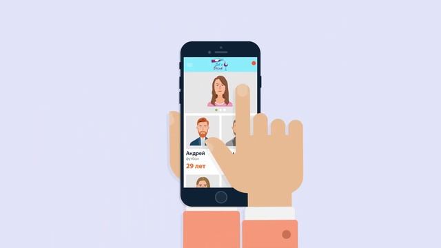 Минивеновое обозрение