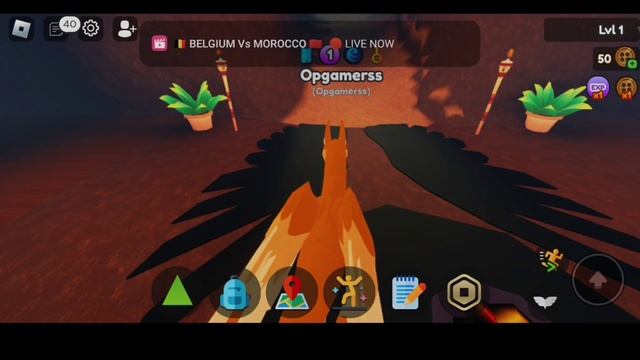 All *New* Griffins Destiny Roblox Codes (November 2022) | Cow Head Griffins Destiny Update Codes смотреть онлайн