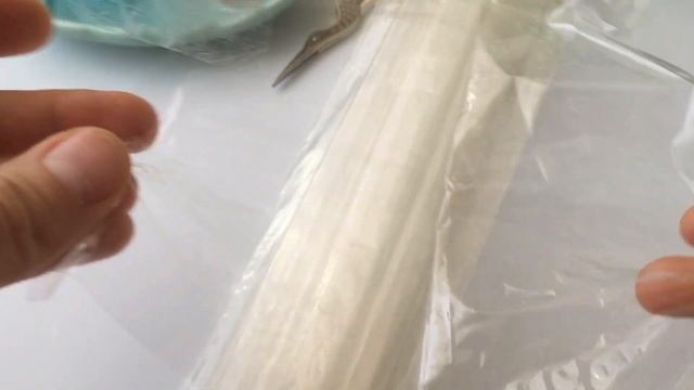 Упаковка мыла в термоусадочную пленку. смотреть онлайн