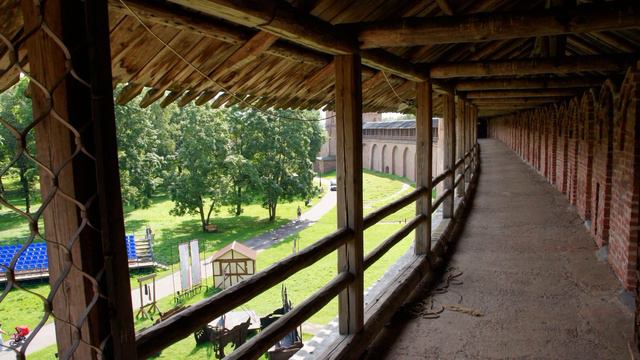 Прогулка по Великому Новгороду часть 4 фото смотреть онлайн