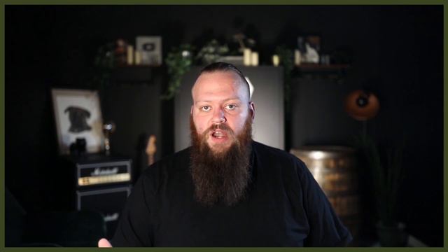 SHOULD MY AKITA GO TO PUPPY TRAINING CLASSES смотреть онлайн