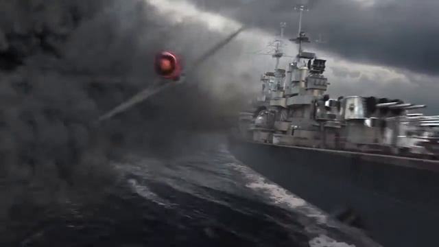 World of warplanes (Trailer), Wargaming.net смотреть онлайн