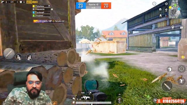 just fun смотреть онлайн