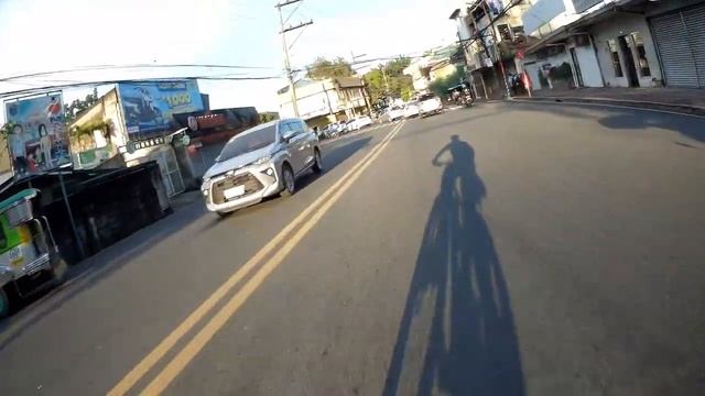 STRETCHED OUT OCT24 2023 смотреть онлайн