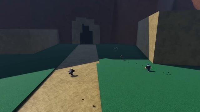 i Hosted a $10,000 ROBUX TOURNAMENT of POWER (Roblox Z Battlegrounds) смотреть онлайн