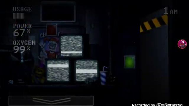 игра без правил прохождение фнаф систер локейшен номер 2 смотреть онлайн