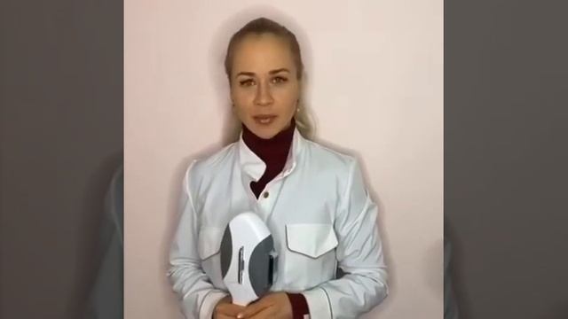 МИФЫ О ЛАЗЕРНОЙ ЭПИЛЯЦИИ: ОНКОЛОГИЯ☠ смотреть онлайн