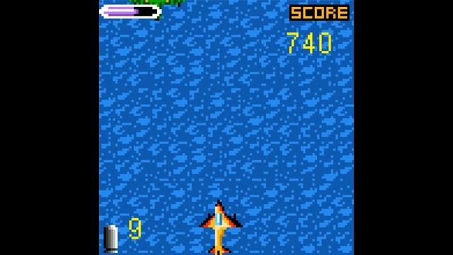 Core Strike JAVA GAME (phonegames4u.com 2003 year) [by Jar Developments] смотреть онлайн