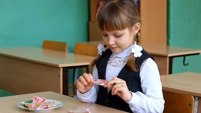 конфеты за и против смотреть онлайн