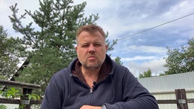 А ВЫ ГОТОВЫ К ПРИКЛЮЧЕНИЯМ? смотреть онлайн