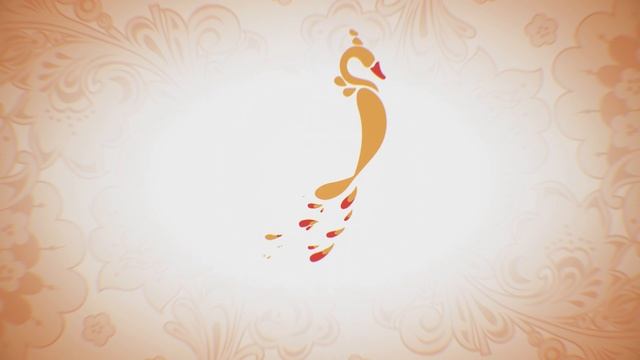 Jar_ptica_per_5sec.mp4 смотреть онлайн