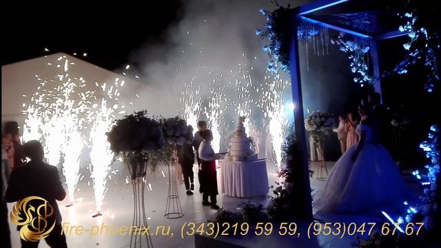 "Встреча Торта".mp4 смотреть онлайн