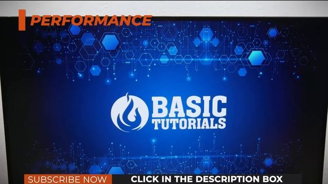 ✅ LG 27GL850 Review: 1440p 144Hz 1ms IPS FreeSync Gaming Monitor смотреть онлайн