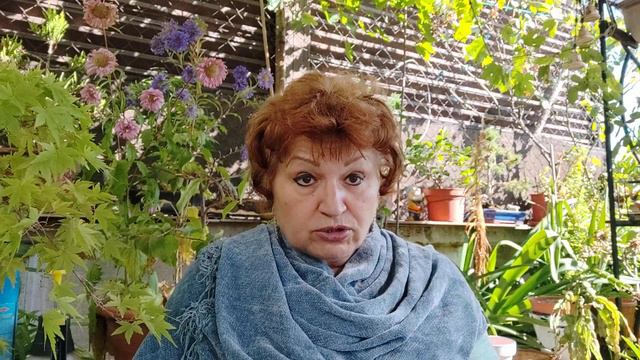 Любовница моего хозяина. смотреть онлайн