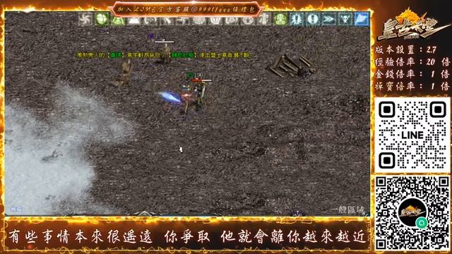 皇古天堂 http://皇古.esstations.cc/forum.php?mod=viewthread&tid=112&extra=page%3D1 我的很大 你要忍一下 смотреть онлайн