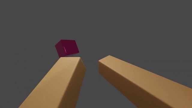 Roblox Rig V1 for Blender RELEASE смотреть онлайн