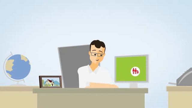 Renting holiday homes and apartments with TUI Ferienhaus is a good investment смотреть онлайн