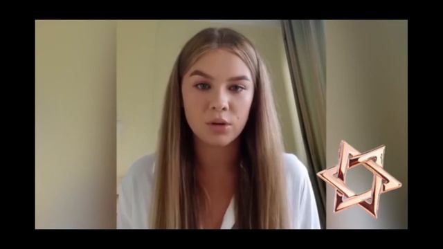 ПЕРВЫЙ ЗВОНОК В МБОУ "НАЦИОНАЛЬНАЯ ЕВРЕЙСКАЯ ШКОЛА №99 "ОР-МЕНАХЕМ" ГОРОДА ДОНЕЦКА" ЧАСТЬ 4 смотреть онлайн