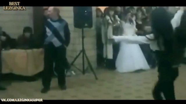 Эту Лезгинку Можно Смотреть 1000 Раз. Лезгинка 2018 смотреть онлайн