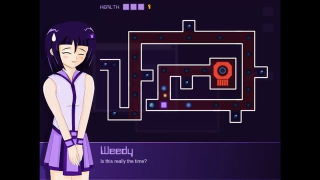 UnHack Level 1 смотреть онлайн