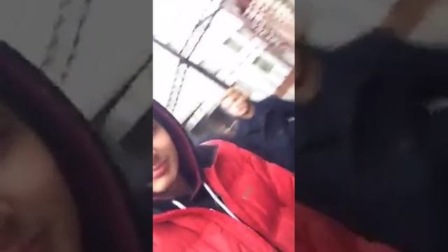 Ivan Kostin смотреть онлайн