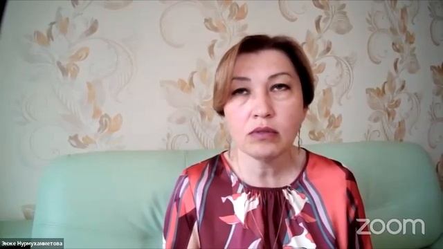 Секреты Творческой Энергии