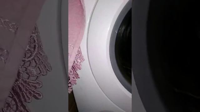 Стиральная машина ARDO A++ смотреть онлайн