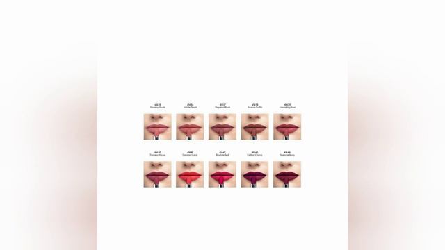 ОРИФЛЕЙМ ЛЕТНИЕ НОВИНКИ 2021 ГОДА|СМОТРЕТЬ НОВИНКИ БУДУЩИХ КАТАЛОГОВ ORIFLAME 2021 КОСМЕТИКА смотреть онлайн