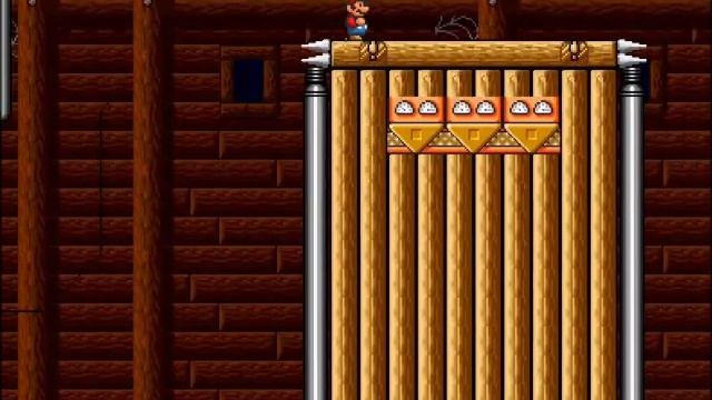 MaGL X - 17 - ol' sausage-legs смотреть онлайн