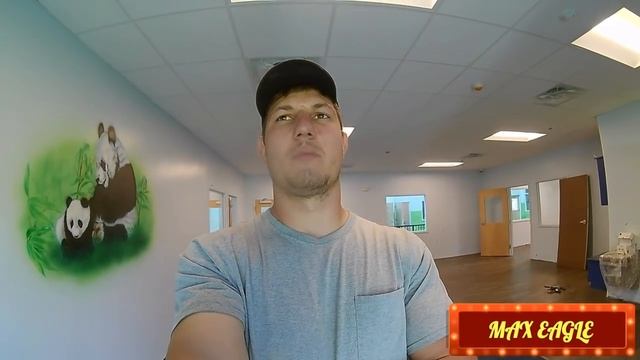 #48 Садики в США.Подробно. Как выглядит и сколько стоит!