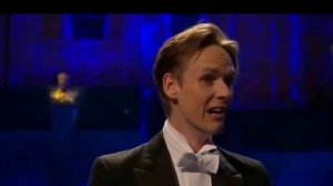 Ian Bostridge - Dalla sua pace