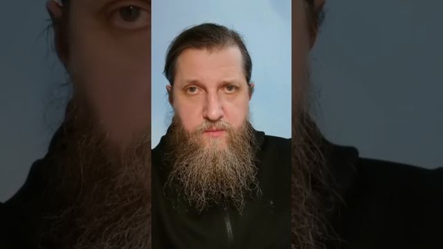 Что делать, когда на работе стараются в чём-то постоянно обвинить? смотреть онлайн