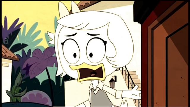 「Вилли×Поночка」  Любовь алого цвета смотреть онлайн