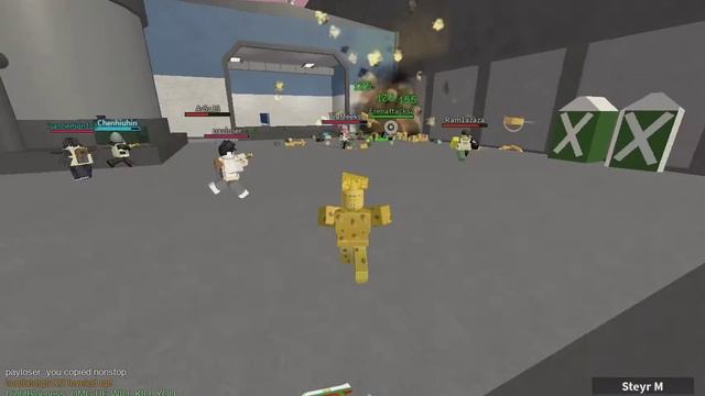 Роблокс удалил мой аккаунт в роблоксе топ МЕМЕ моменты из роблокса смотреть онлайн